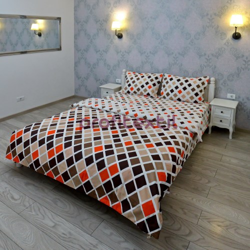 Foto_0022