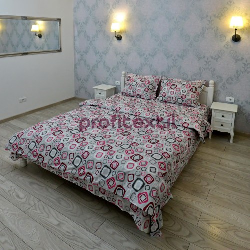 Foto_00256