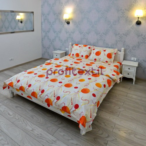 Foto_00265