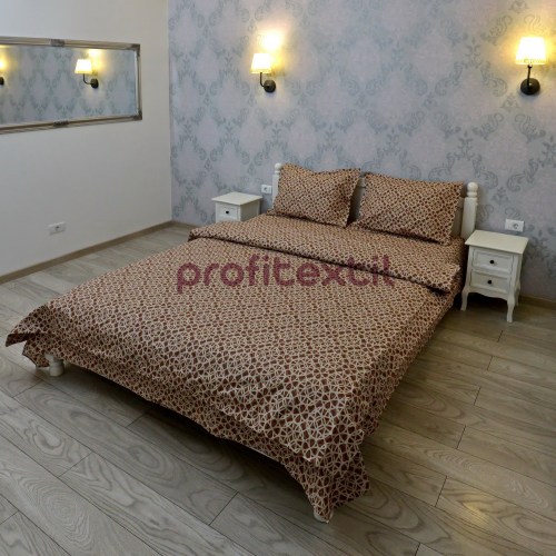 Foto_00288
