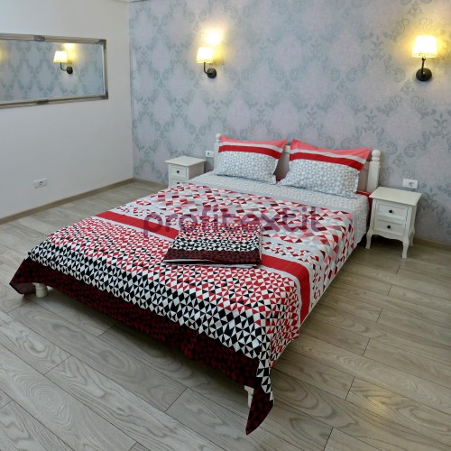 Foto_0029