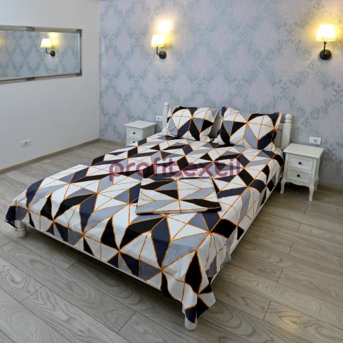 Foto_0030