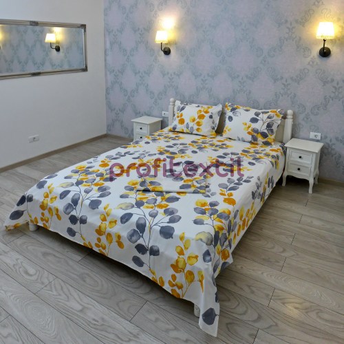 Foto_0031