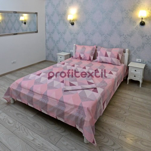 Foto_0032