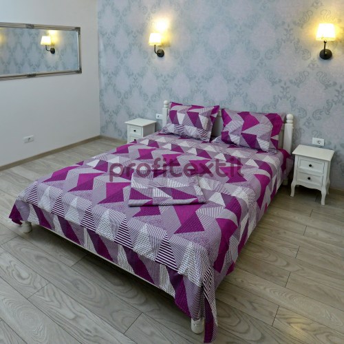 Foto_0033
