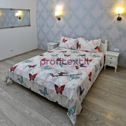 Foto_0034
