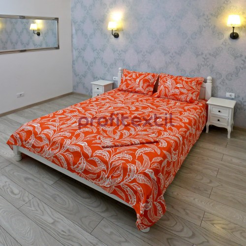 Foto_0035