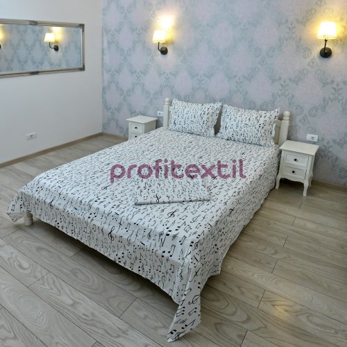 Foto_0036