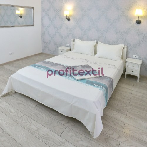Foto_0083