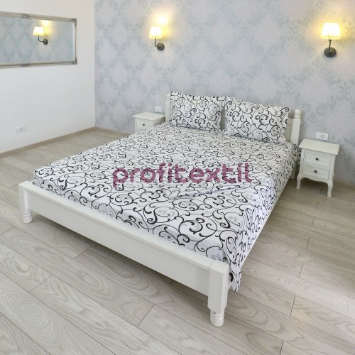 Foto_0084