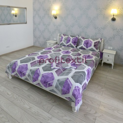 Foto_0085
