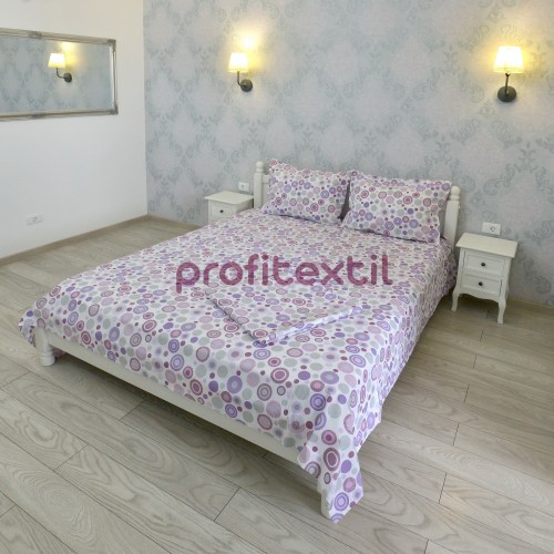 Foto_0086