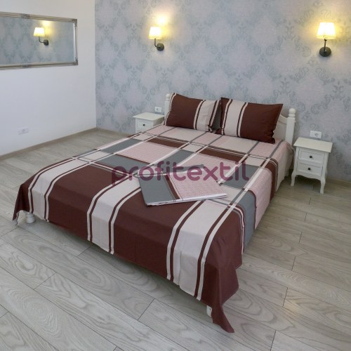 Foto_0087