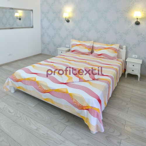 Foto_0088