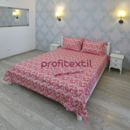 Foto_0089
