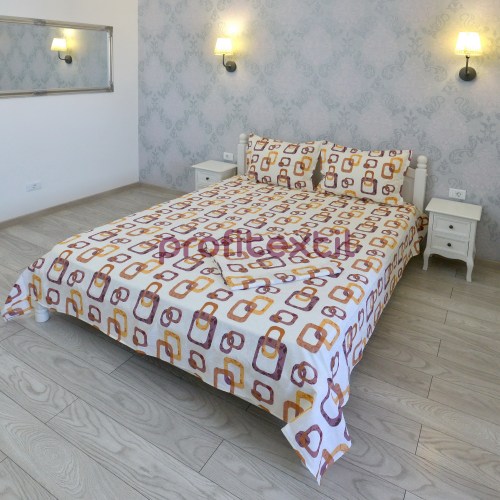 Foto_0092