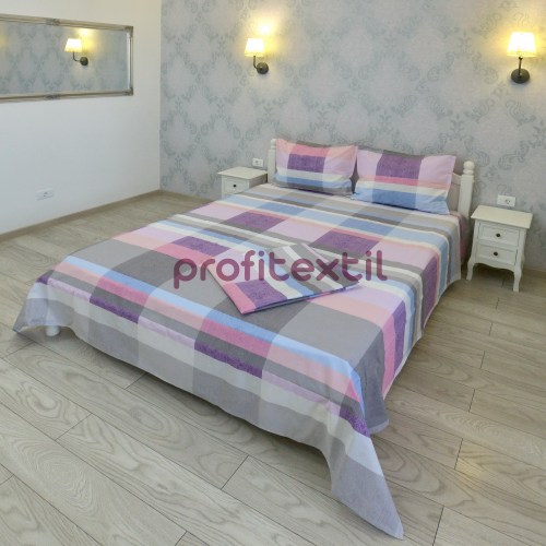 Foto_0094