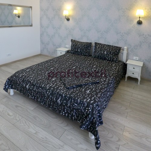 Foto_0096
