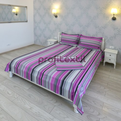 Foto_0097