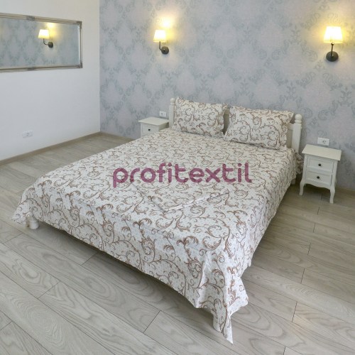 Foto_0109