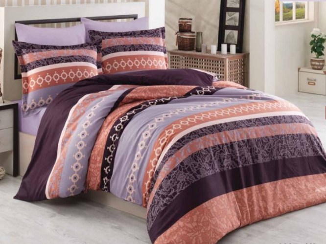 Lenjerie-pat-140-240-bumbac-satinat_2