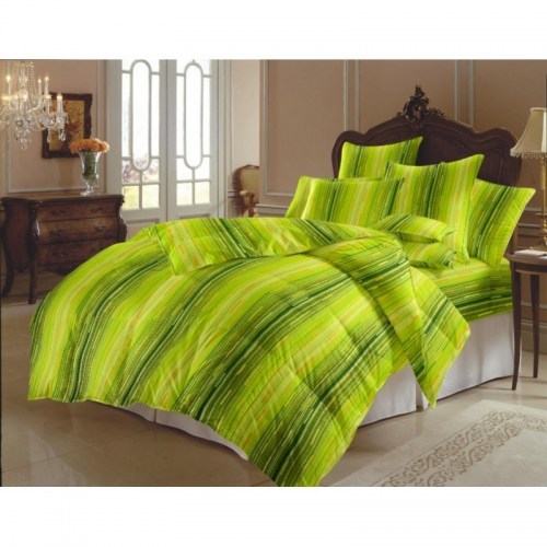 lenjerie-de-pat-100-bumbac-pat-matrimonial-m1003
