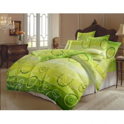 lenjerie-de-pat-din-bumbac-2-persoane-m1000